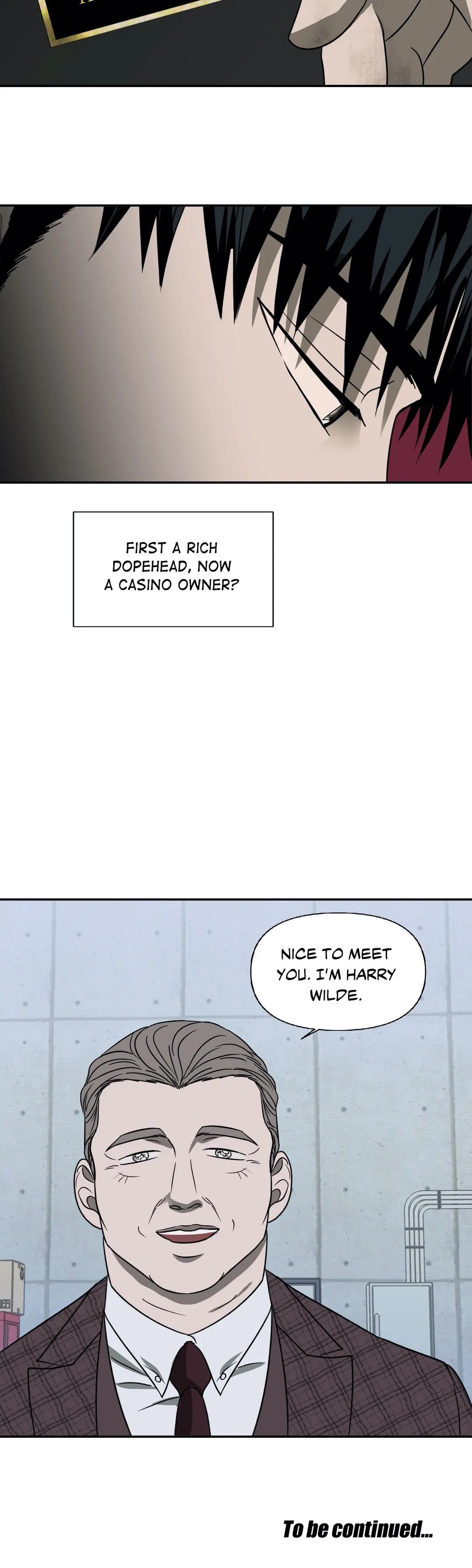Shutline, Chapter 12 image 29